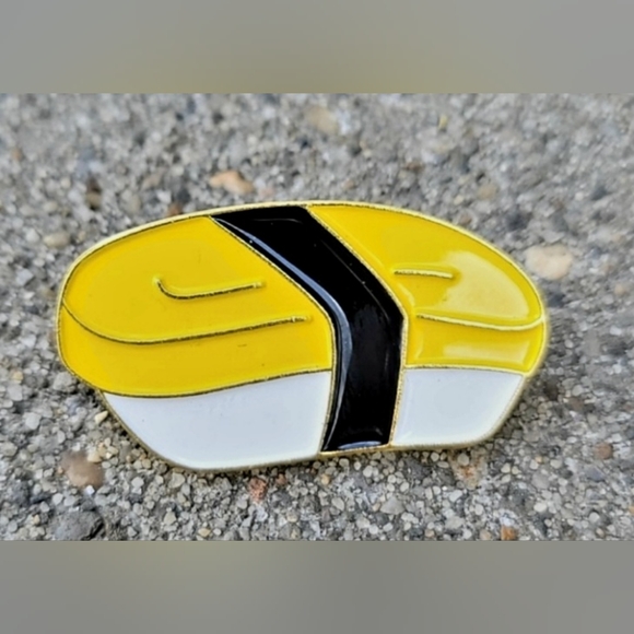Sushi Enamel Pin Set - Picture 8 of 10